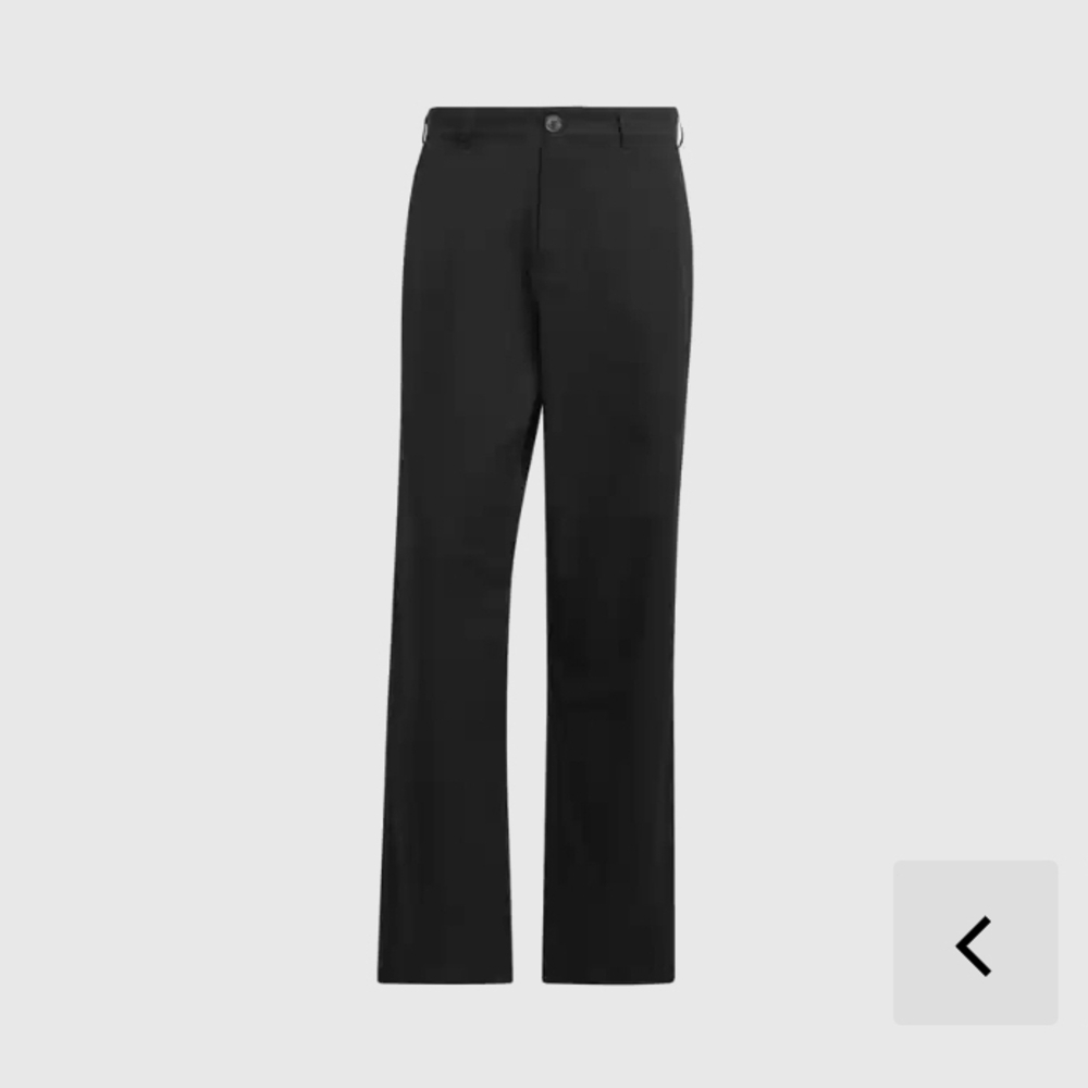 Adidas Originals Skate Chino